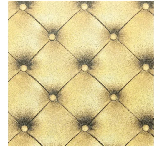 Винилов тапет Т-11.png